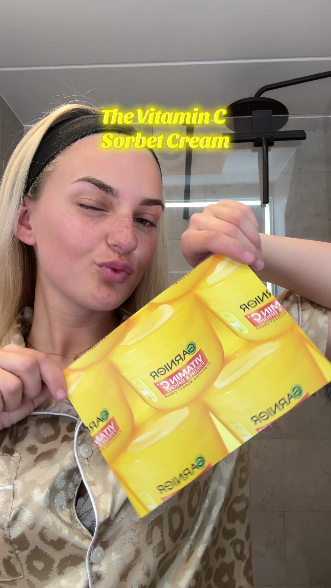 @Alicia Sj&ouml;berg