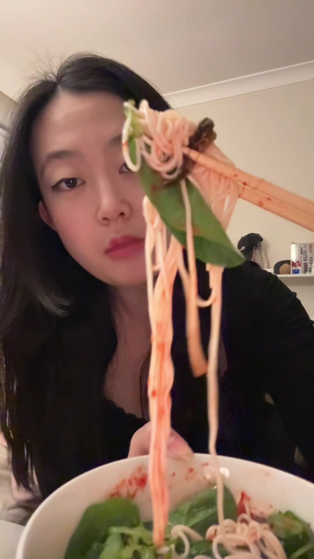 @emi ⋆౨ৎ˚⟡˖ ࣪