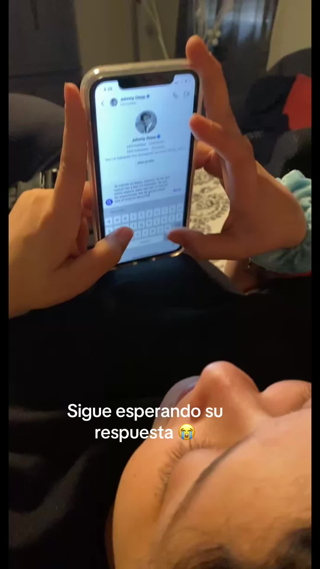 @Marisol Ramirez💕💕