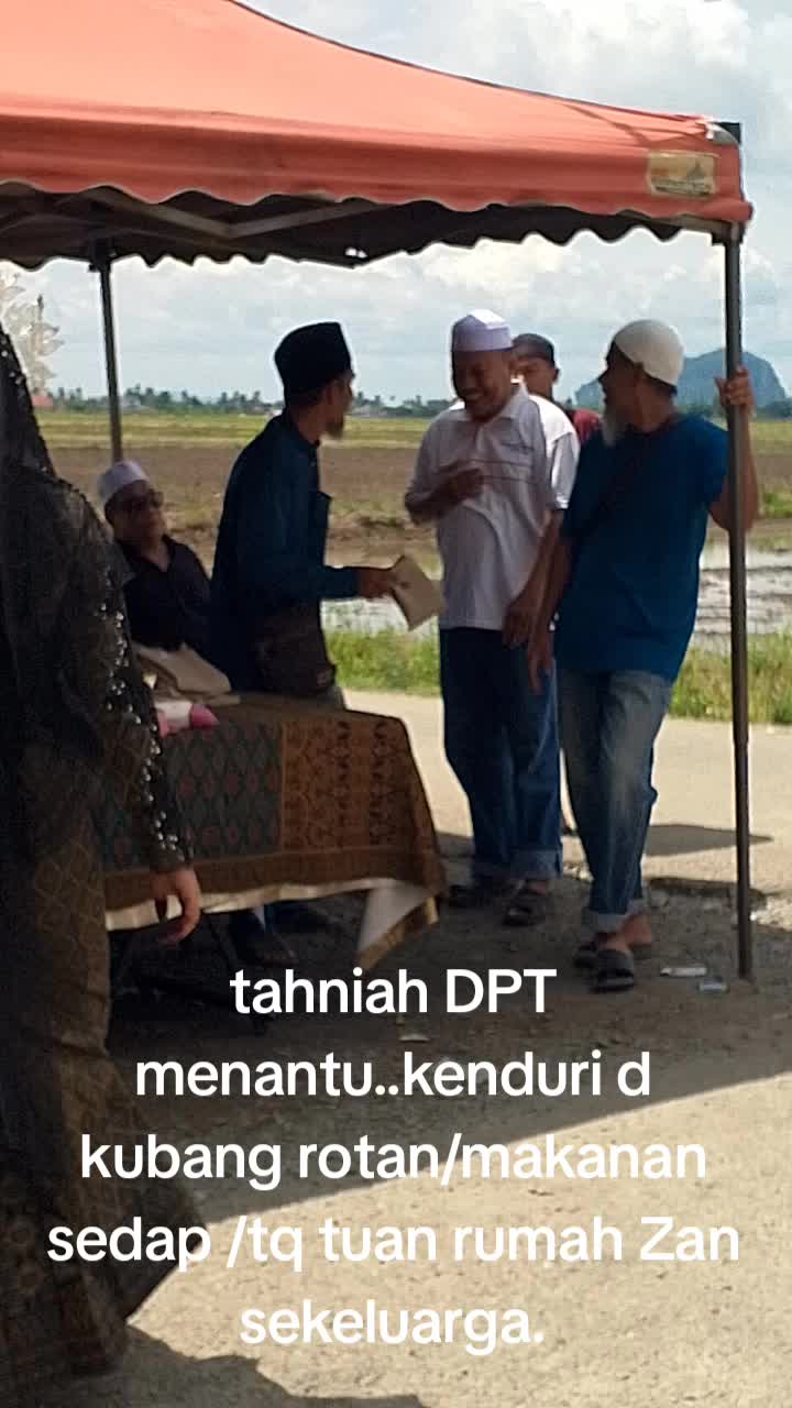 @pakwan