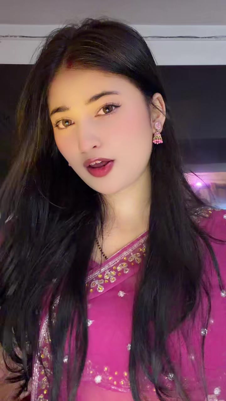 @Anusha