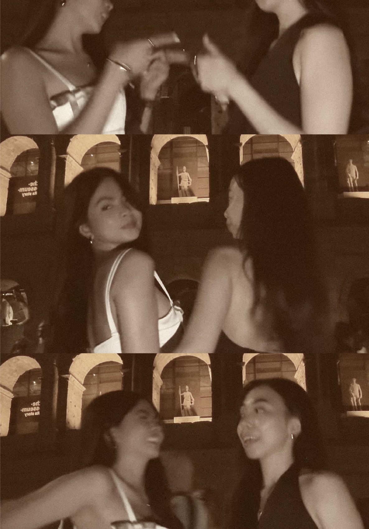 @Kim Baturiano