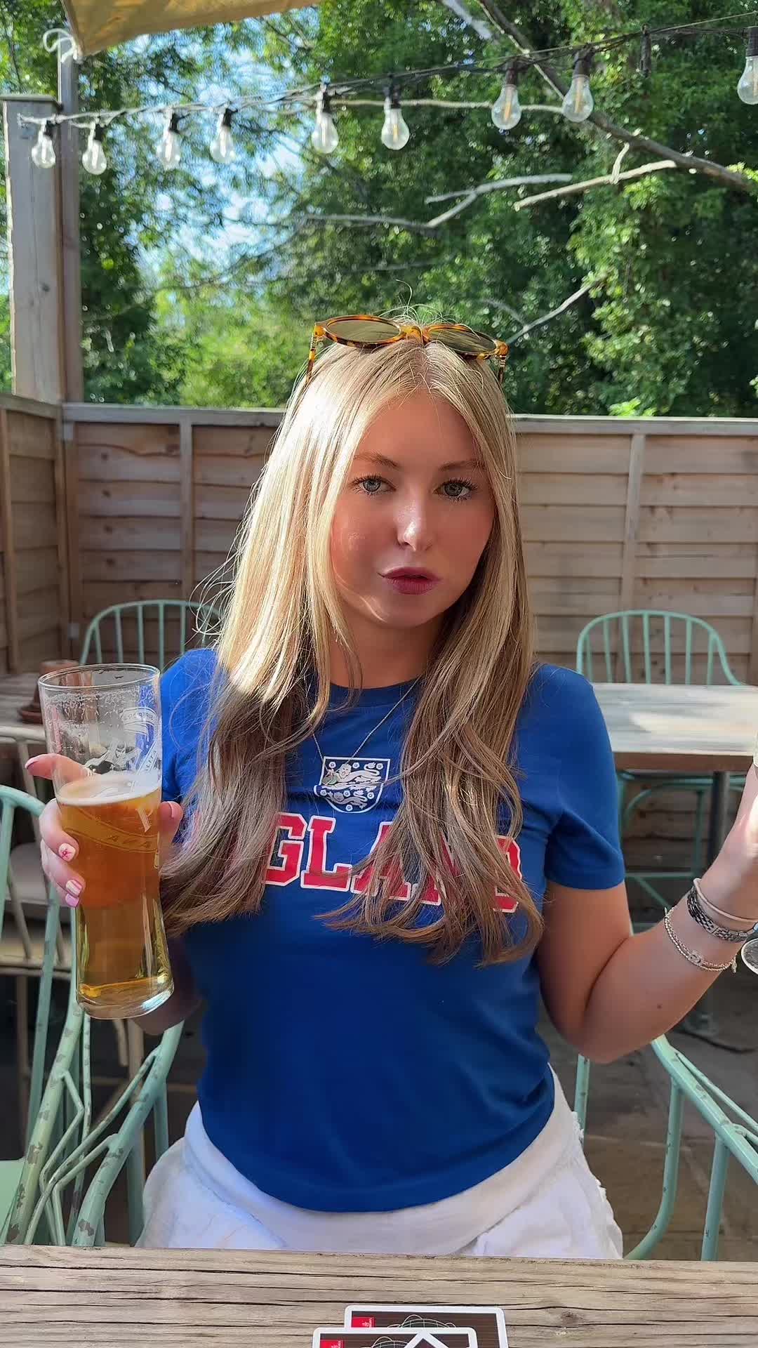 @MorganFletcherXx