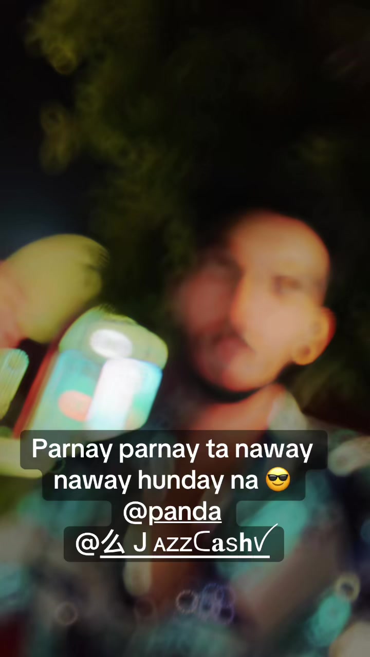 @N R 👑👿