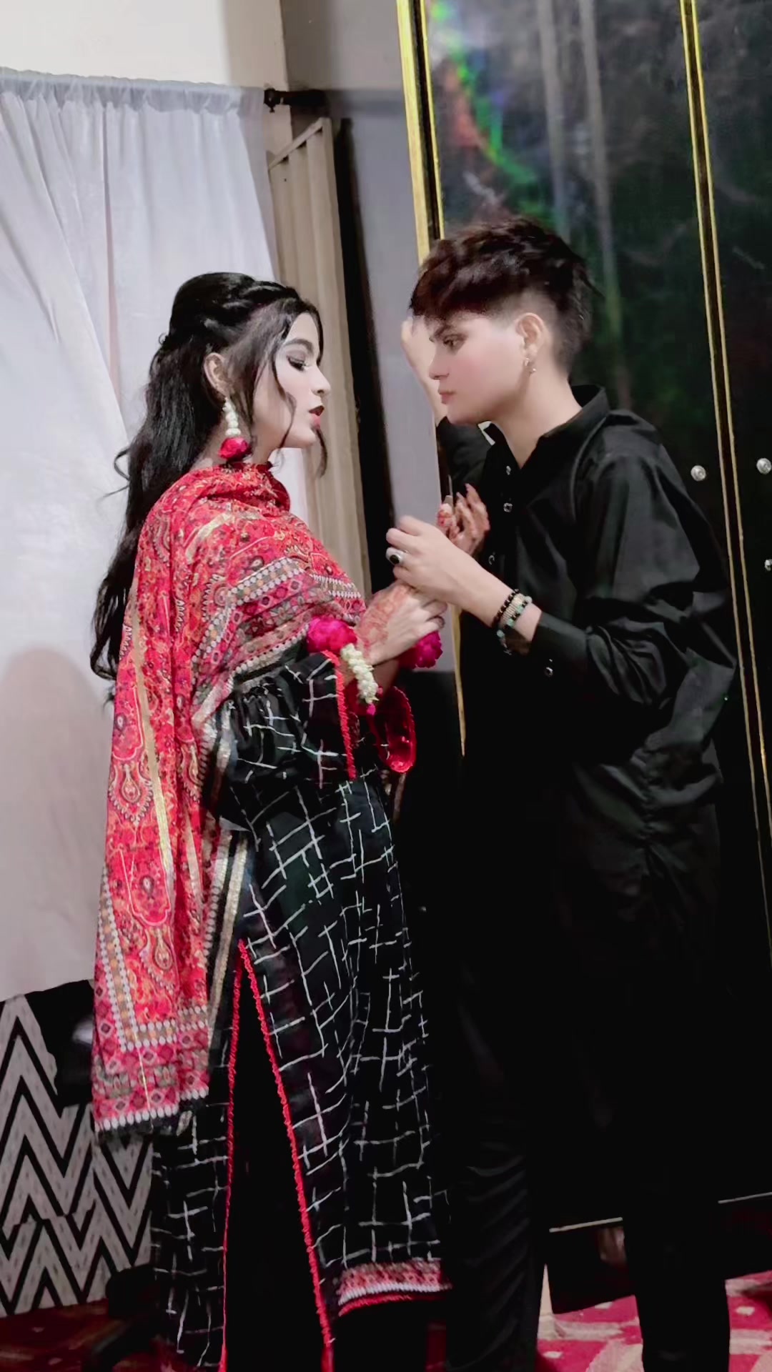 @kukigujar Official♠️