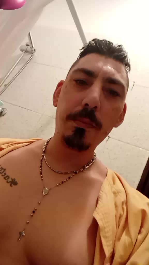 @⛓️EL DIABLO⛓️💔