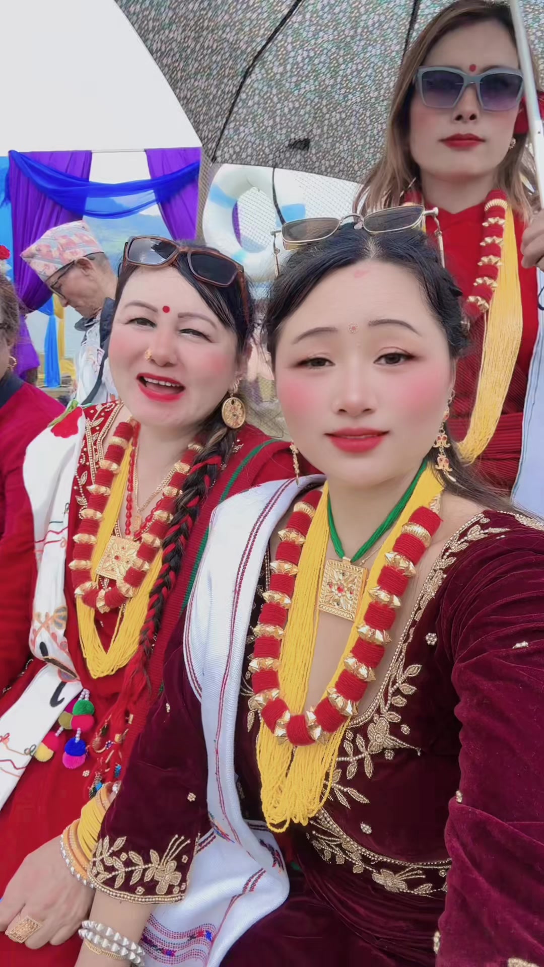 @Rosni