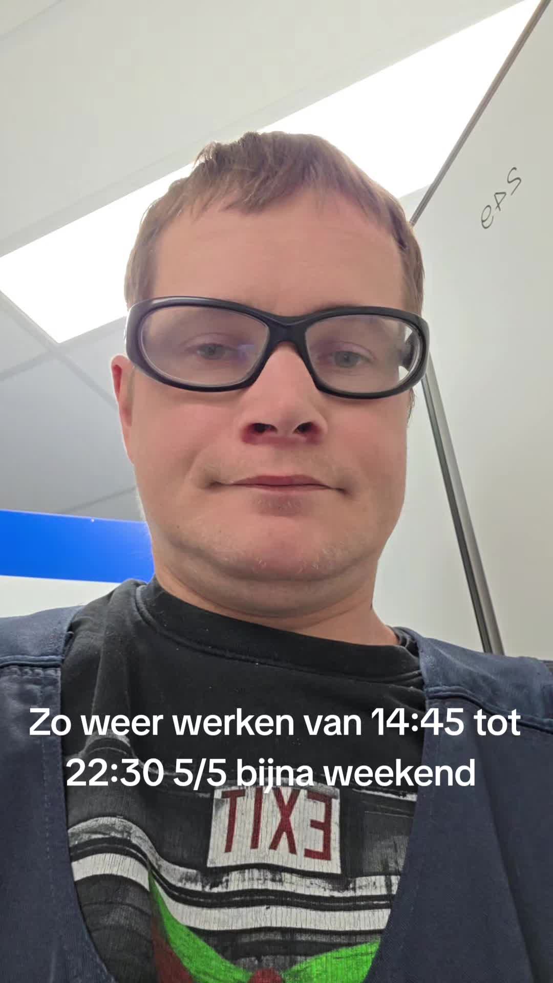 @Silvano