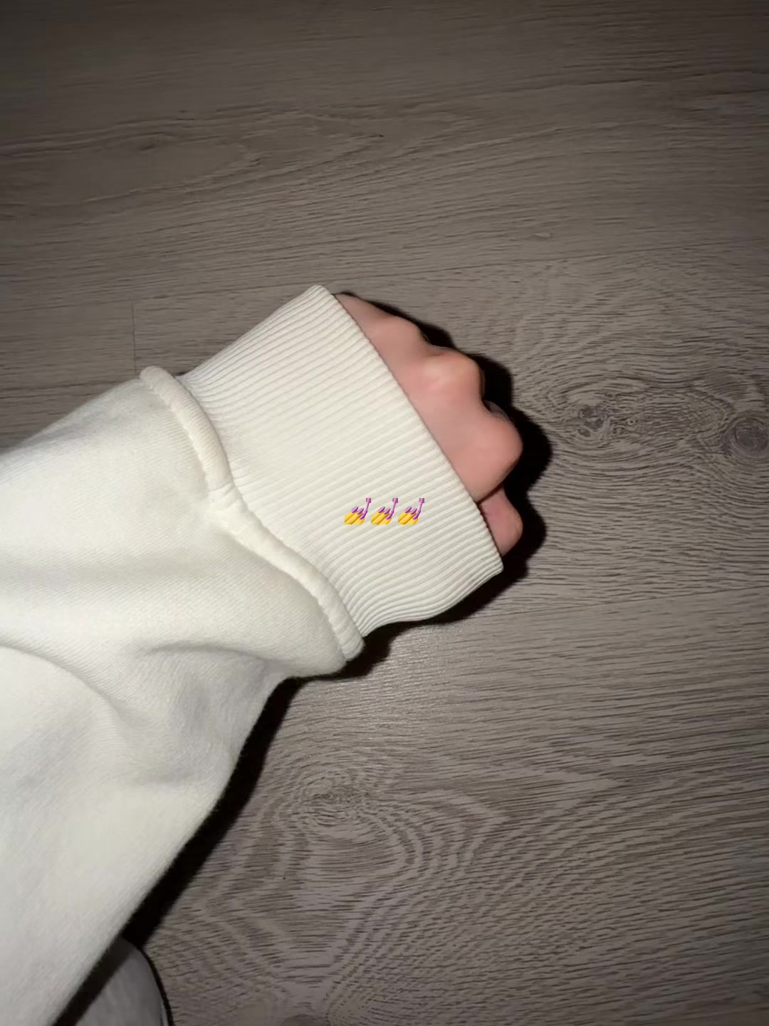 @zorka🪻