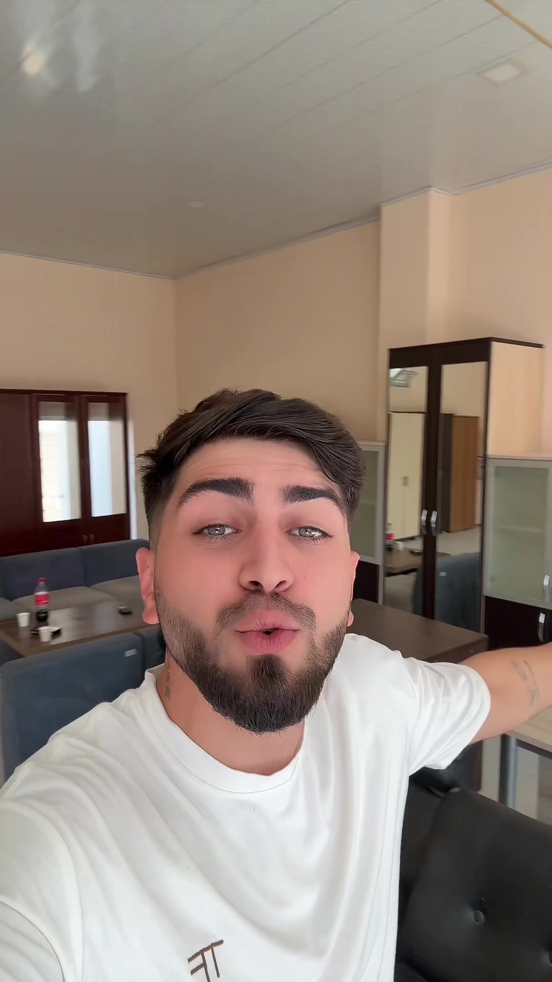 @𝐑𝐨𝐦𝐚𝐧 𝐒𝐡𝐞𝐫𝐢𝐟𝐢 🇦🇿