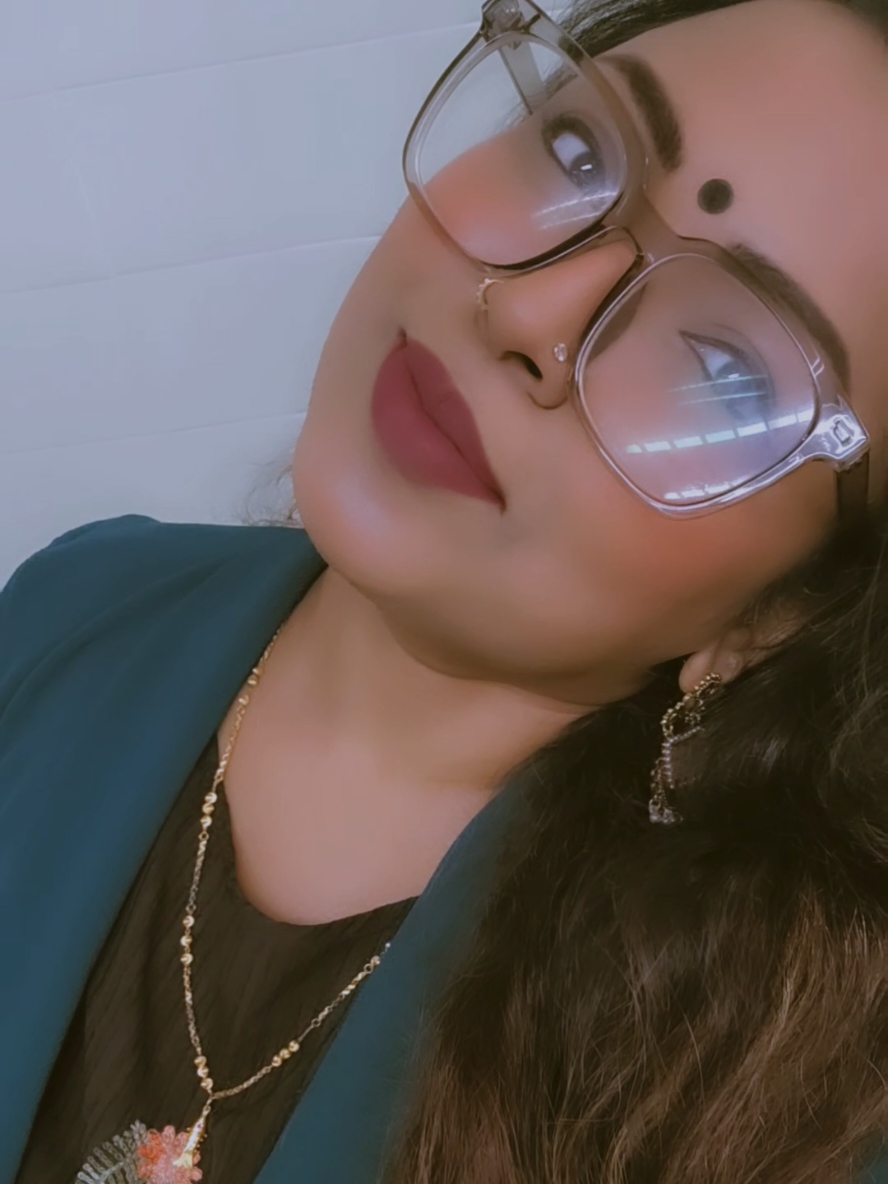 @lakshmi_mua