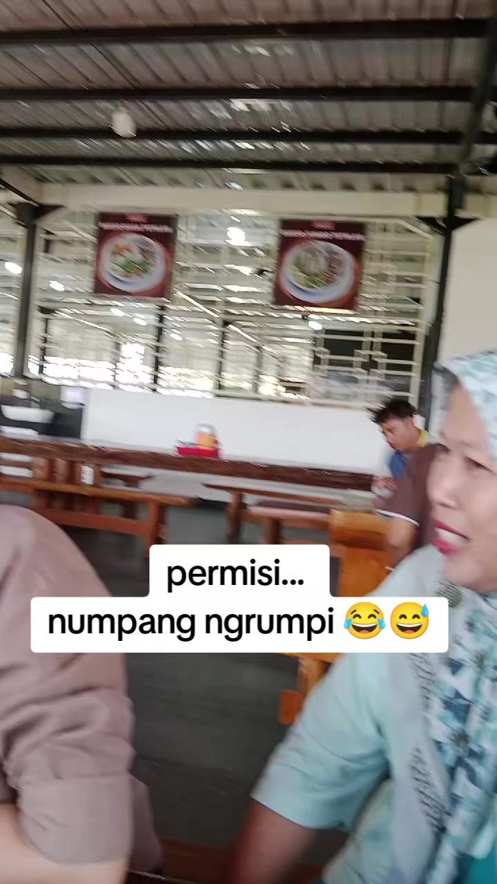 @🧡💙ERMAWATI 🧡💙