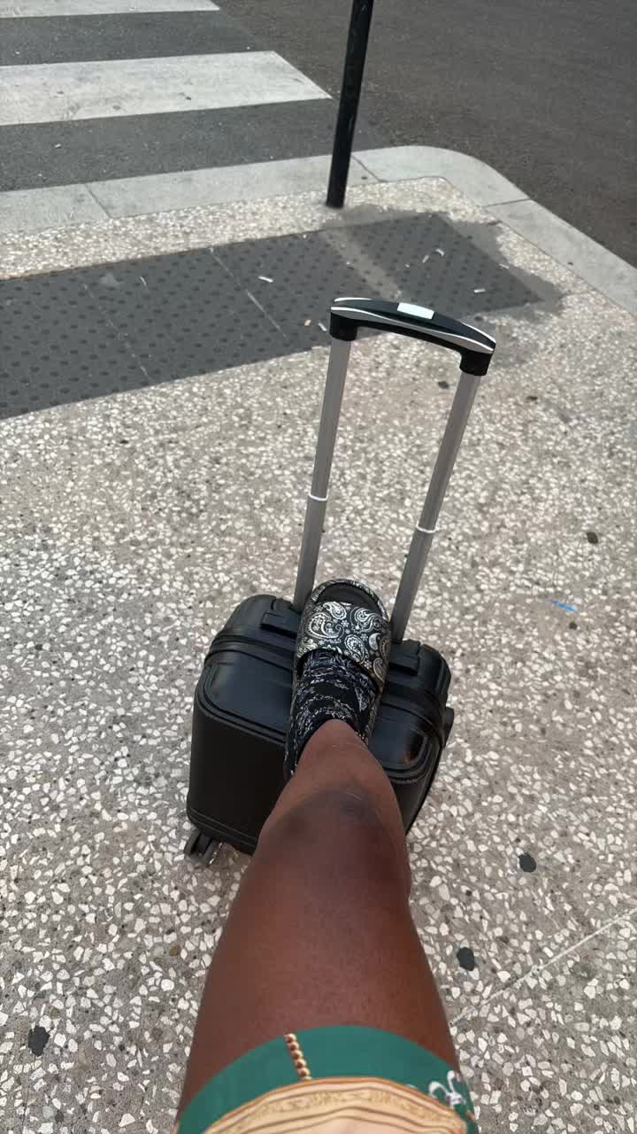 @Leandrenational🇬🇦