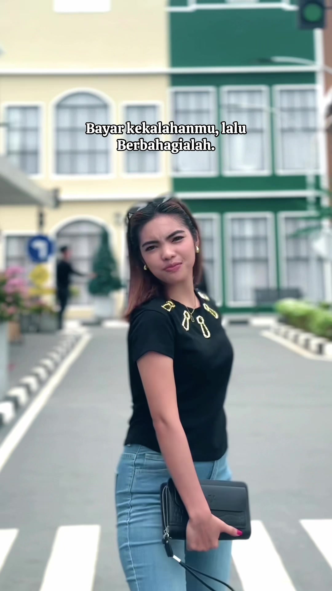 @Widdranata