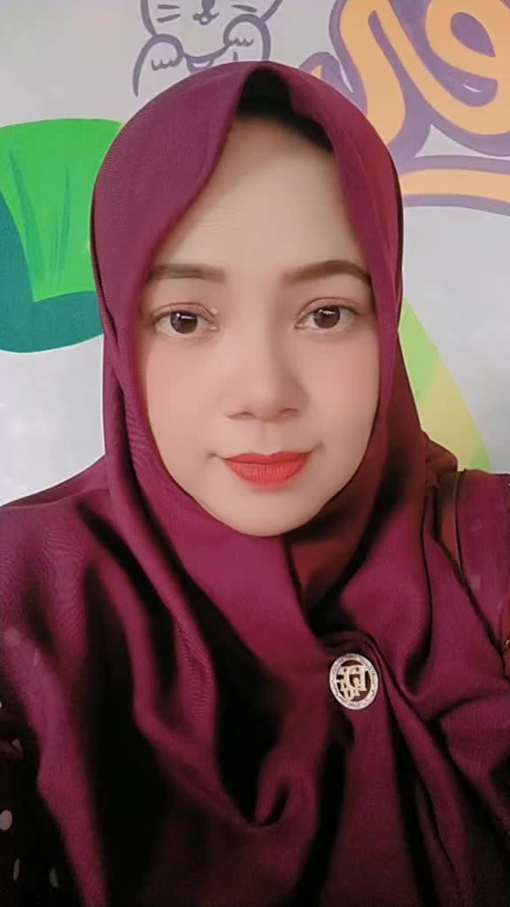 @Miss Dian