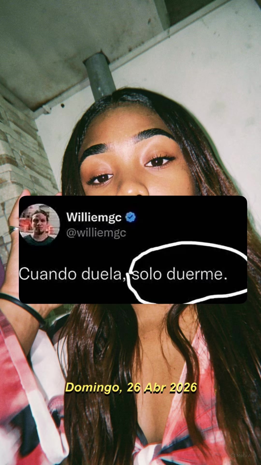 @Eslainer luna