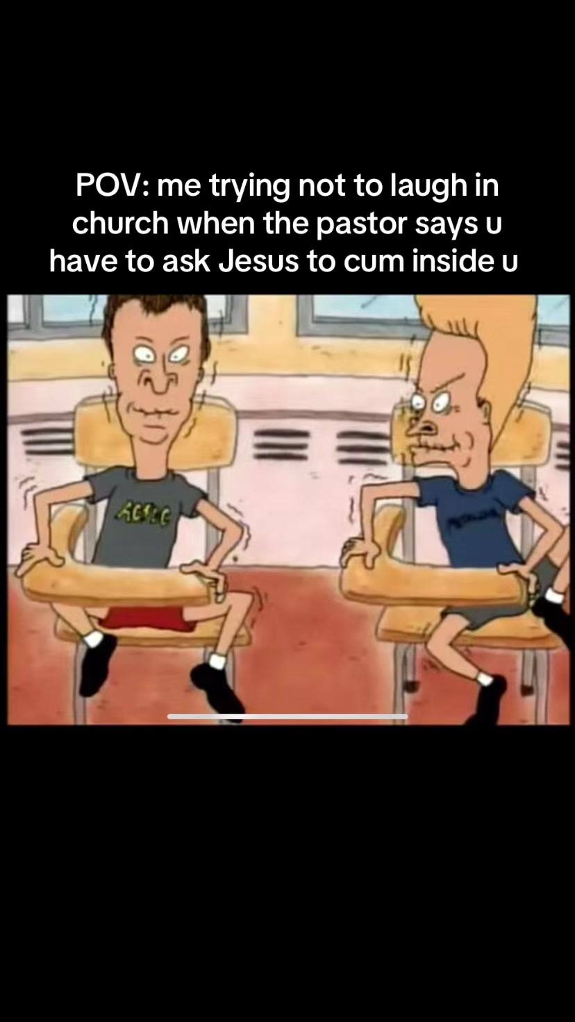 @𝓘𝓼𝓪𝓫𝓮𝓵𝓵𝓮