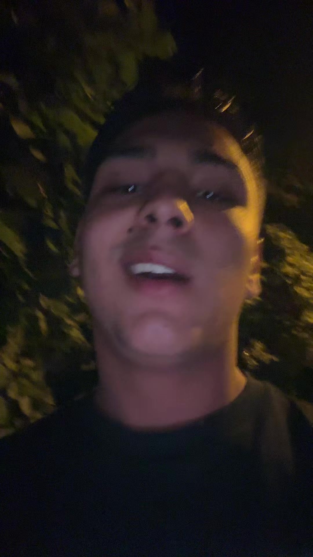 @𝓡𝓸𝓷𝓪𝓵𝓭𝓸