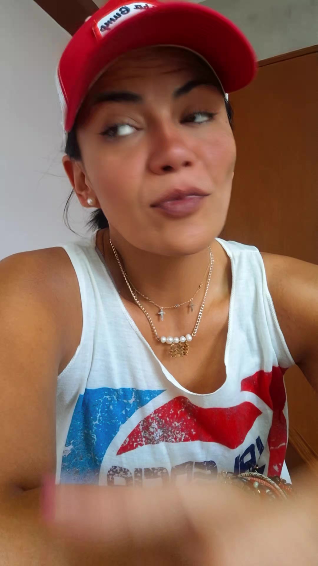 @Shaula  CarMa