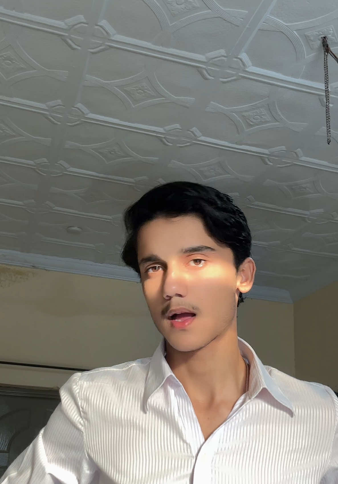 @𝙖𝙯𝙞𝙞..