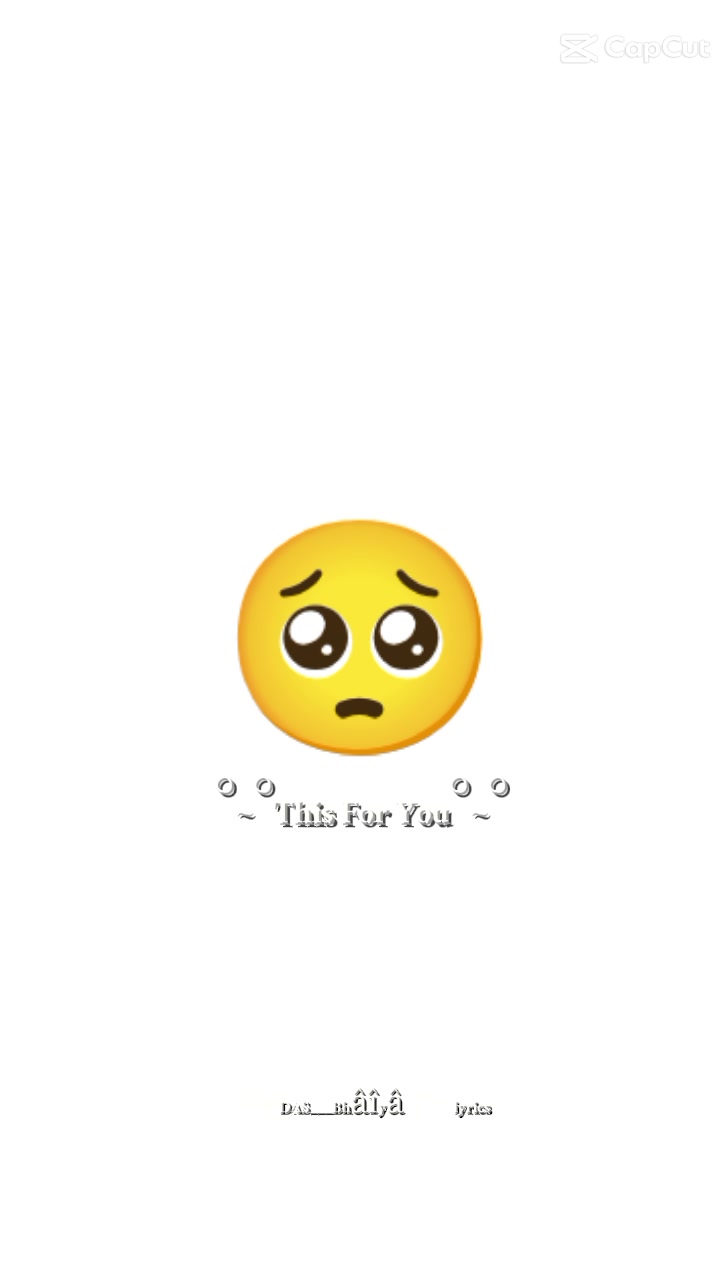 @𝐁𝐑𝐀𝐍𝐃𝐄𝐃__𝐁𝐎𝐘
