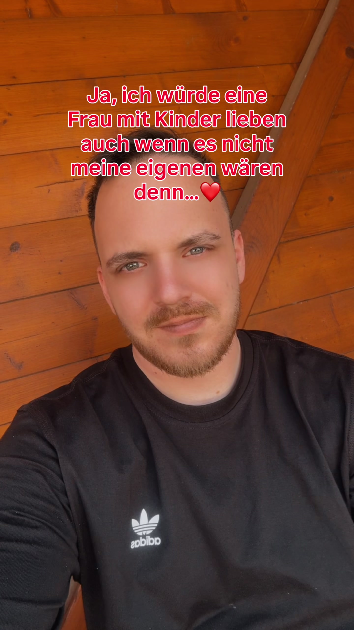 @Kevblofficial