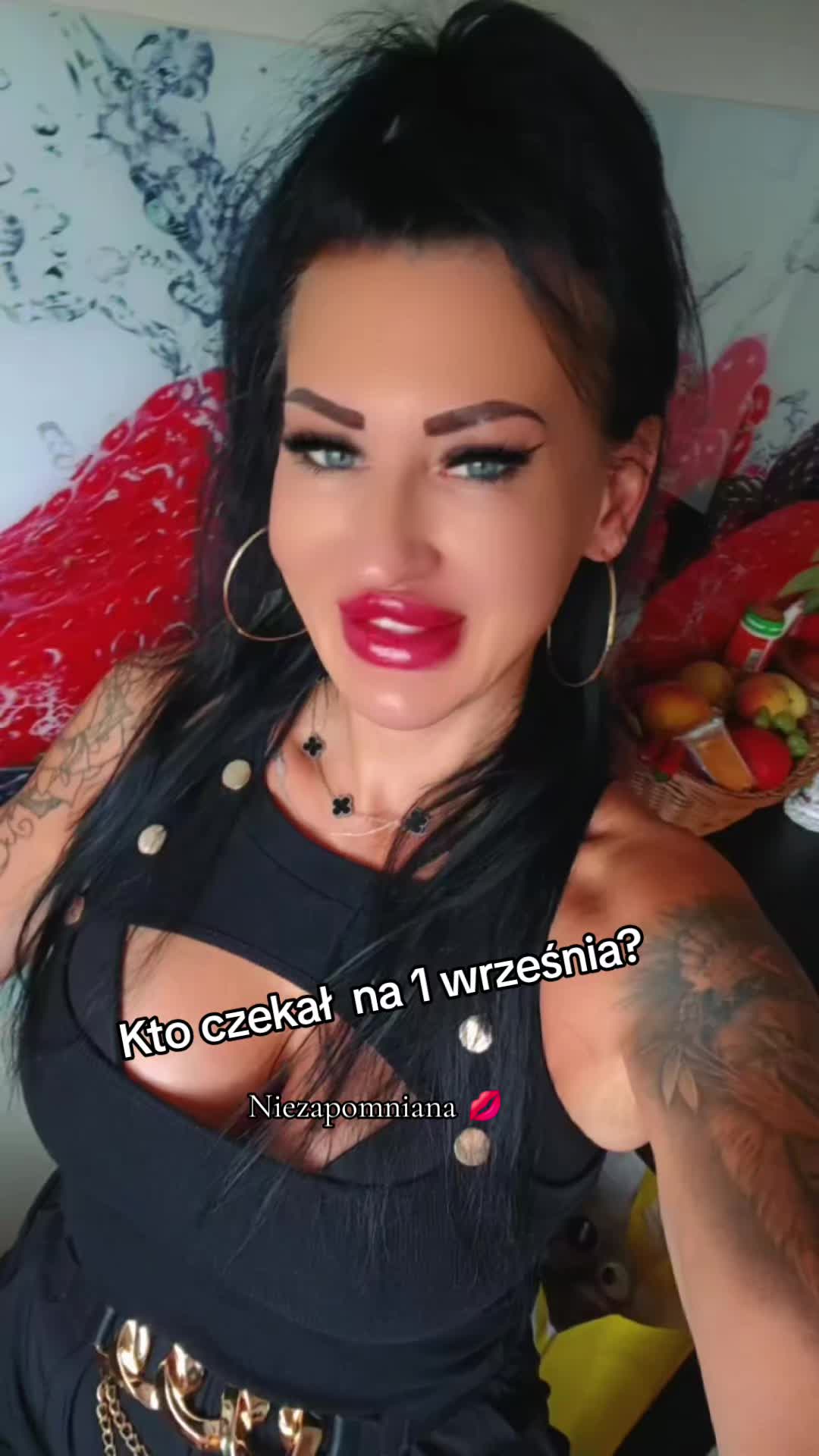 @Niezapomniana💋