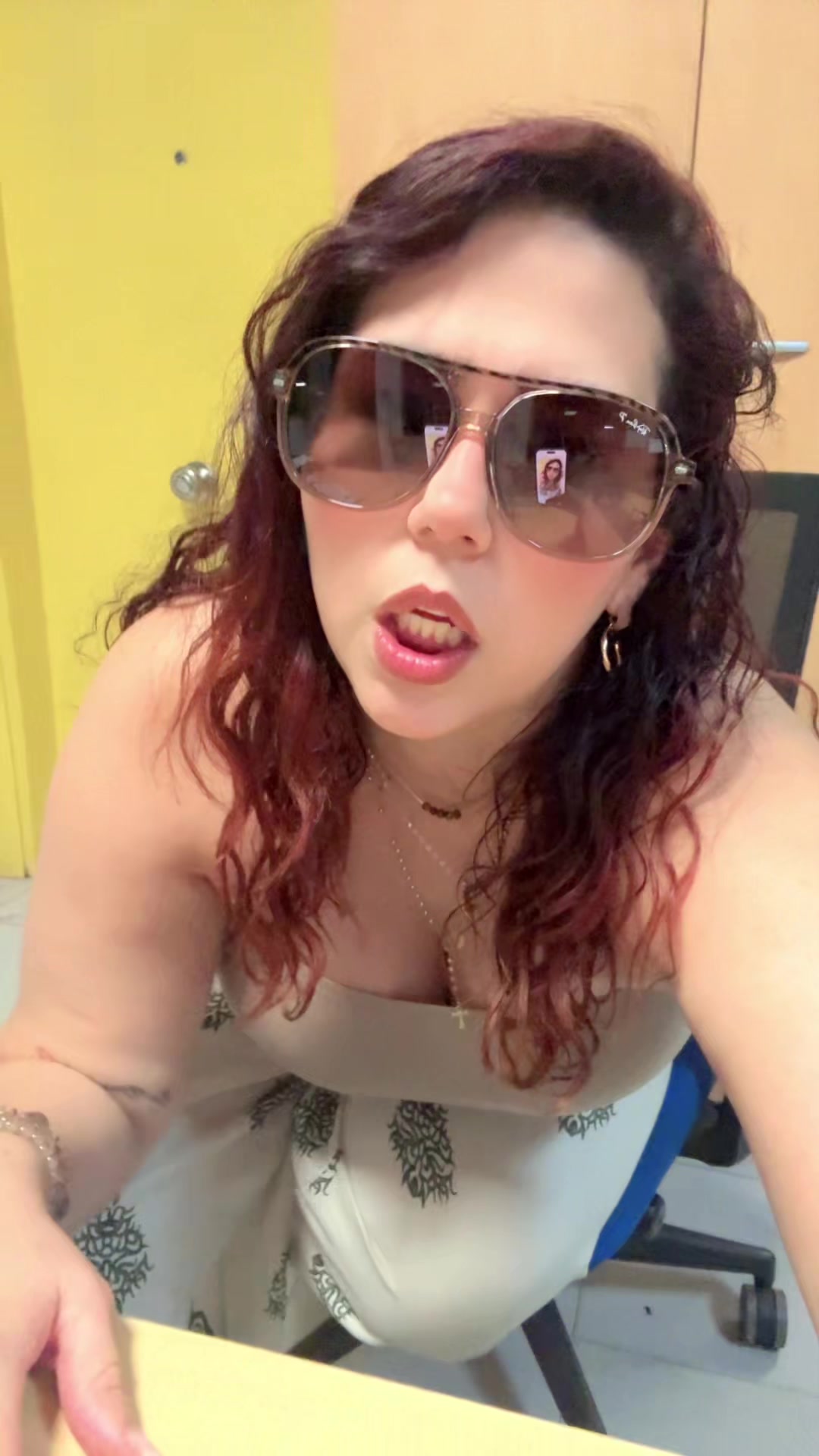@Natcibeth Diaz