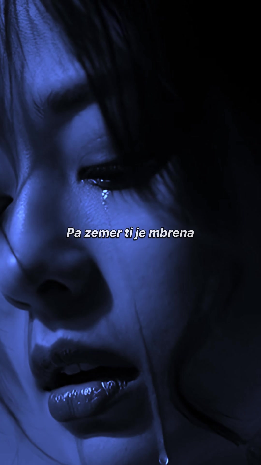 @Albanian Lyrics 🇦🇱