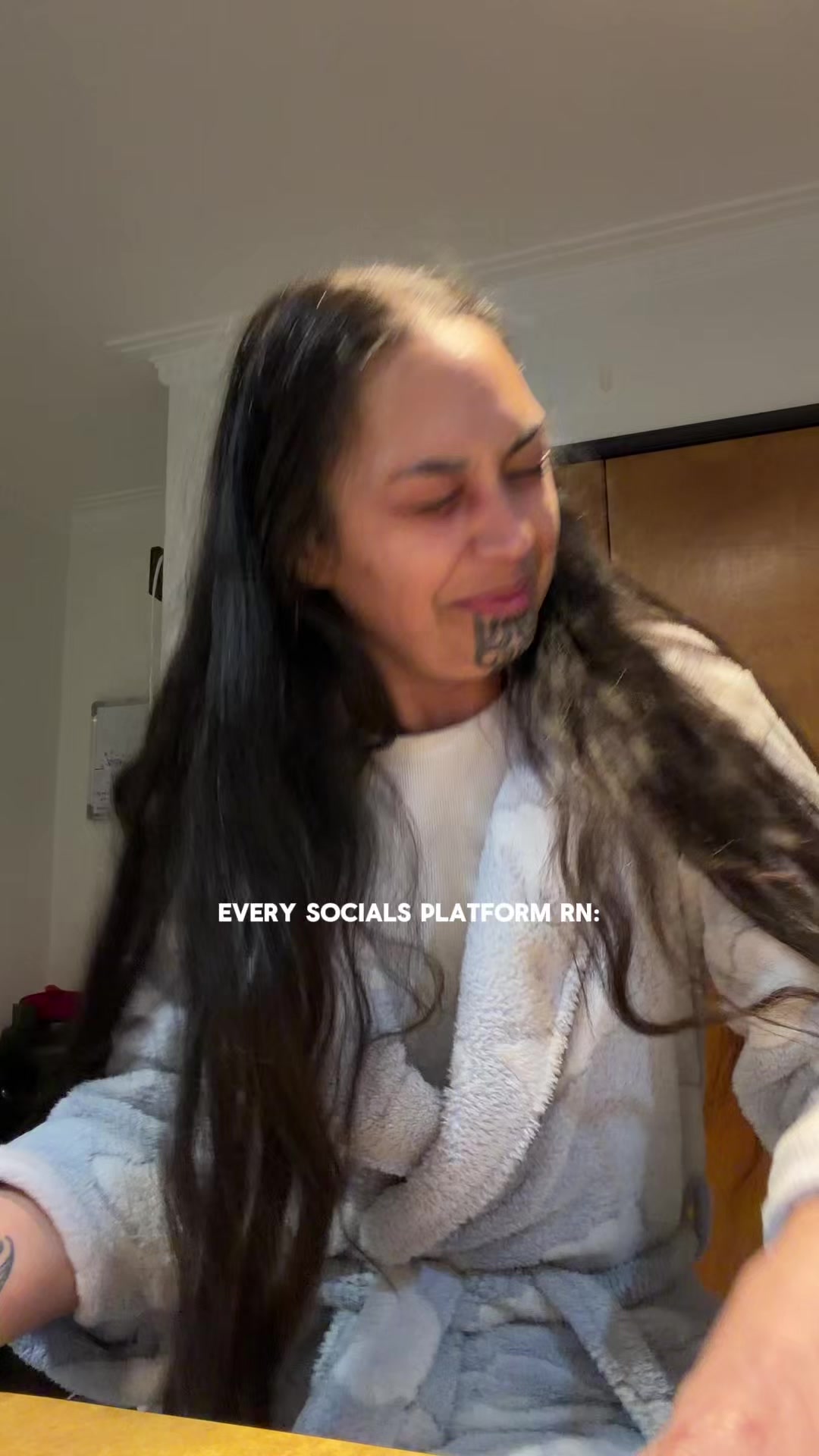 @_theemāreikura_
