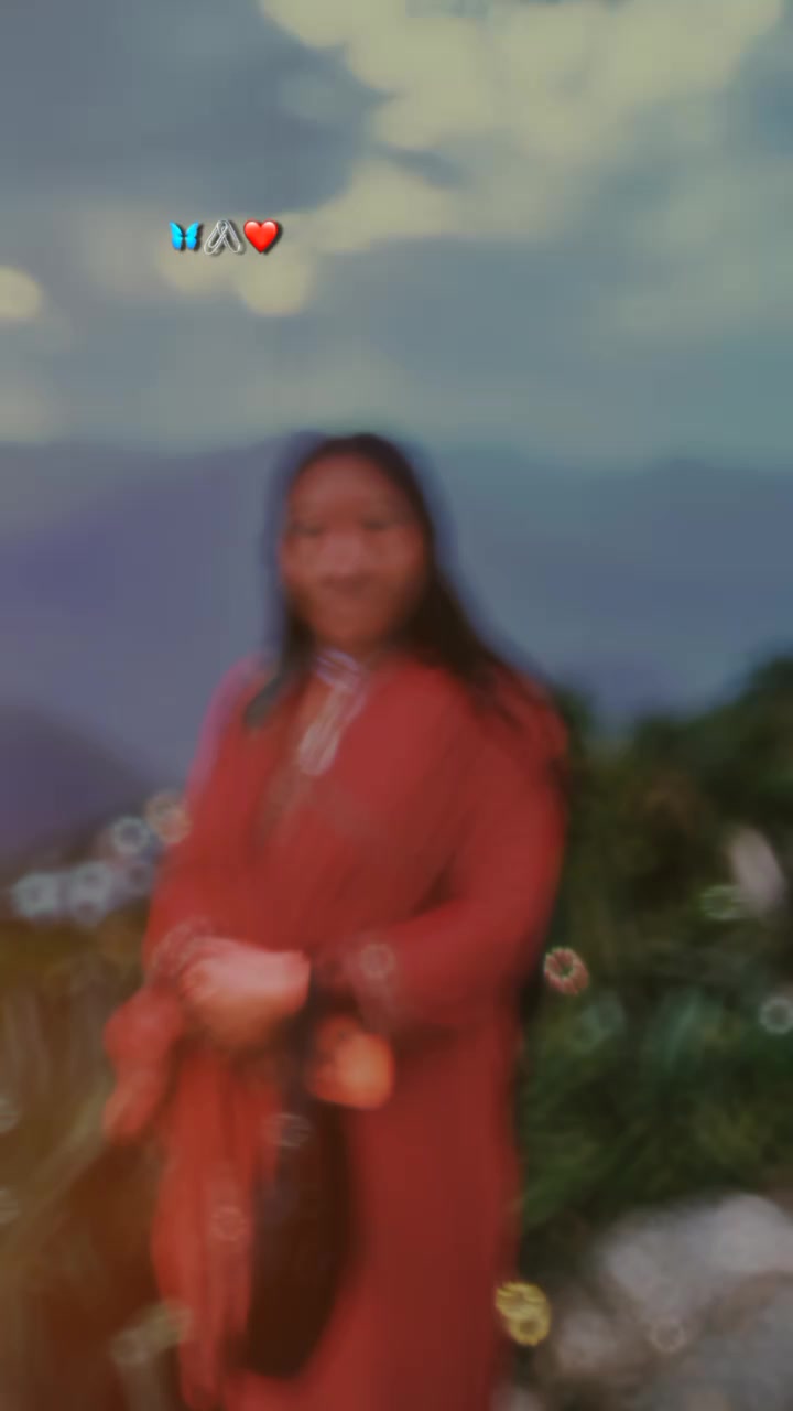 @bhumikapun803