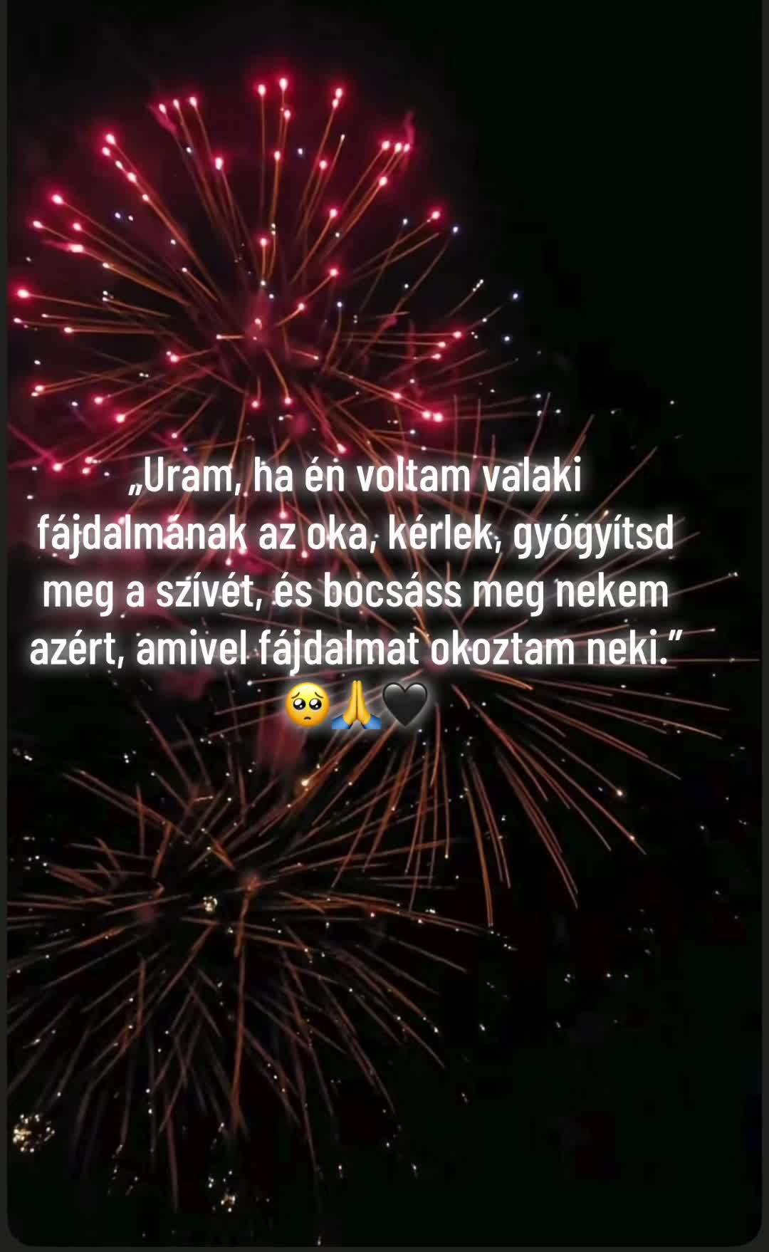 @♡🌷Kovács Melinda𓍢ִ໋🌷͙֒♡
