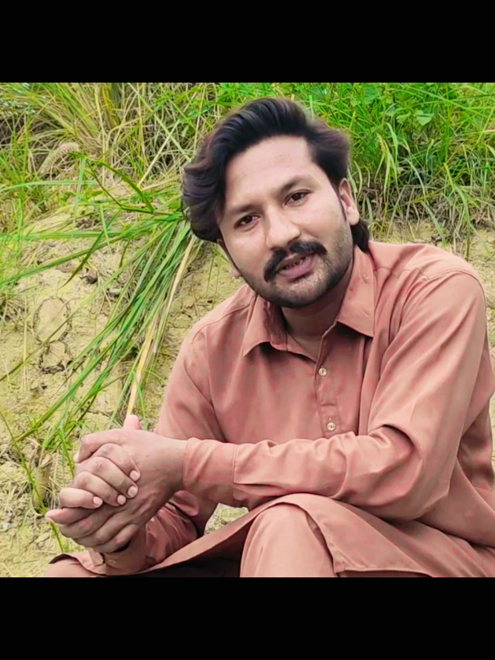 @Shahzad Ashraf