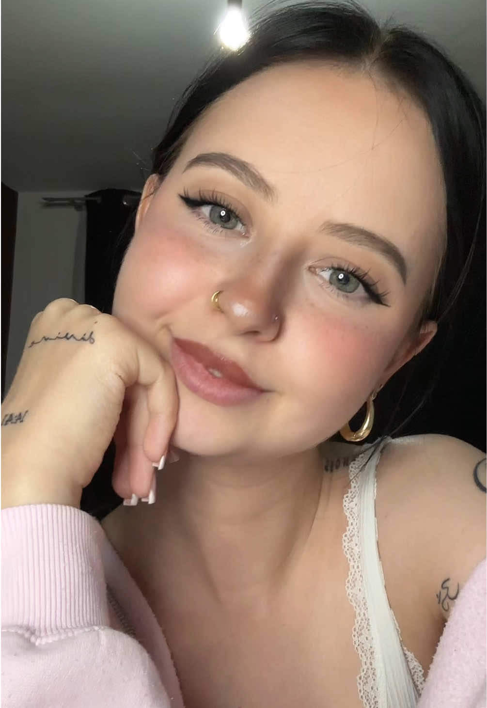 @Withoutmeyourelost