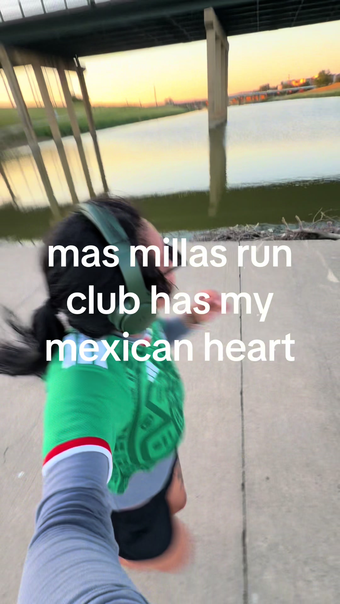 @aliii