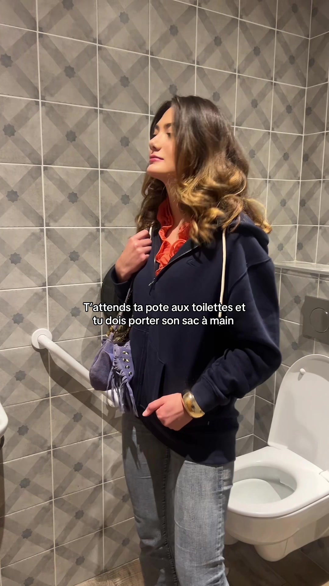 @carla.rthr