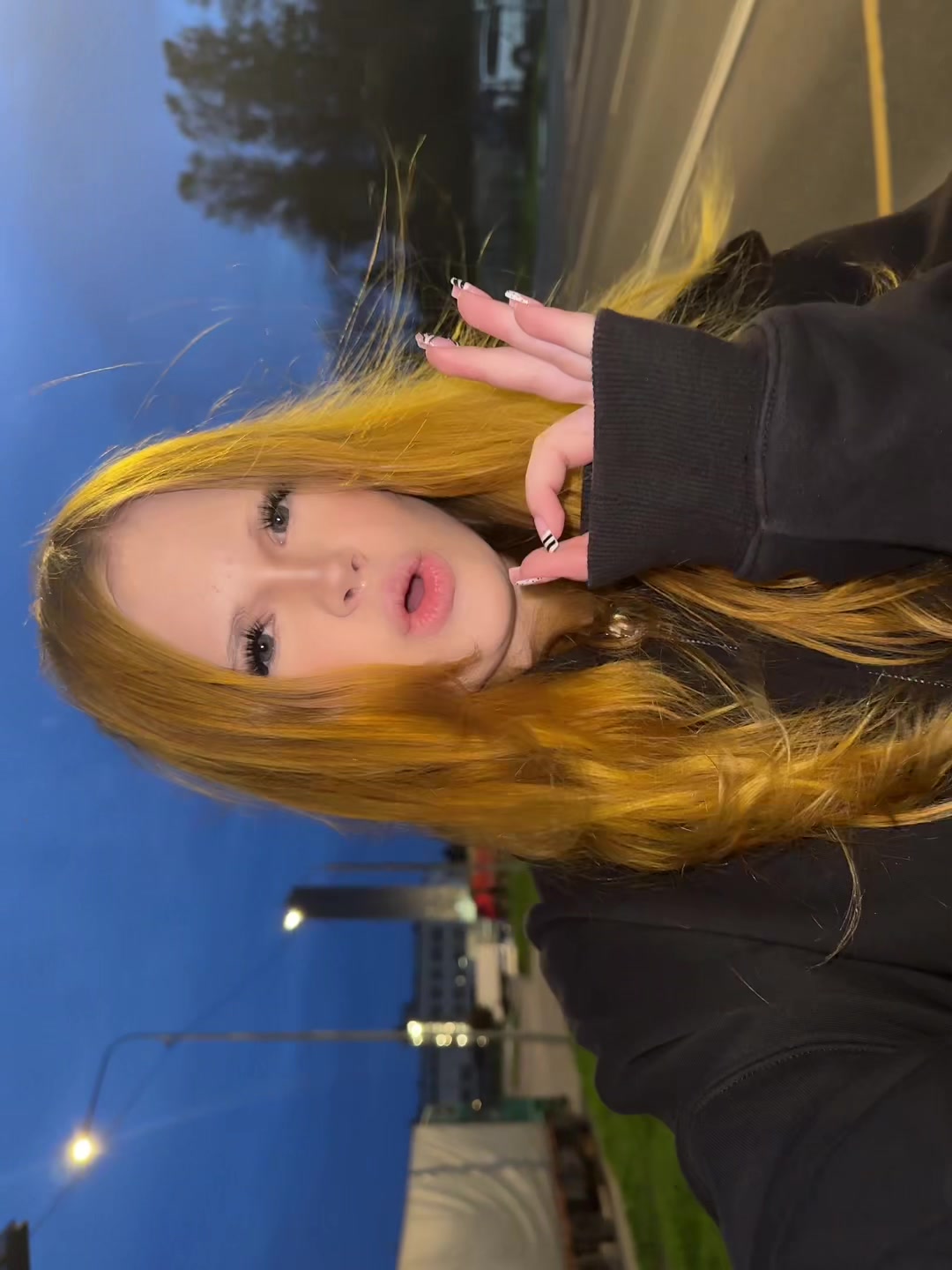 @Чмошница||🇷🇺