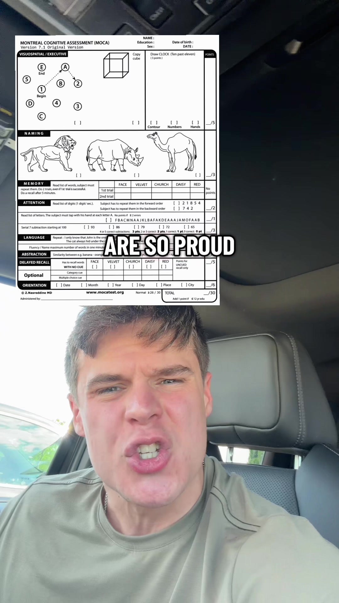 @ItsLuke