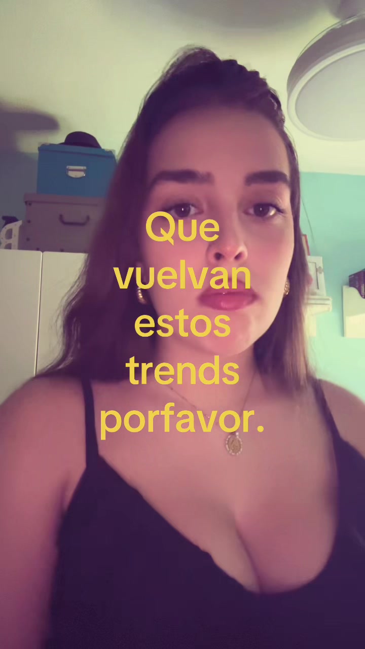 @_beaassecrett_