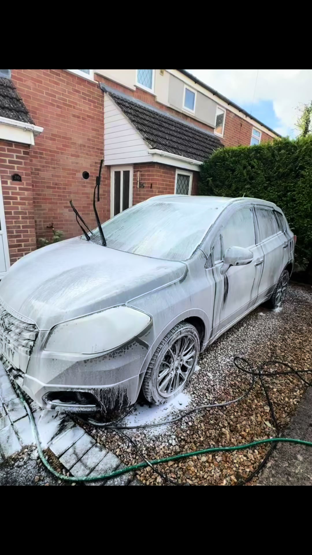 @JMS Detailing / smitanz