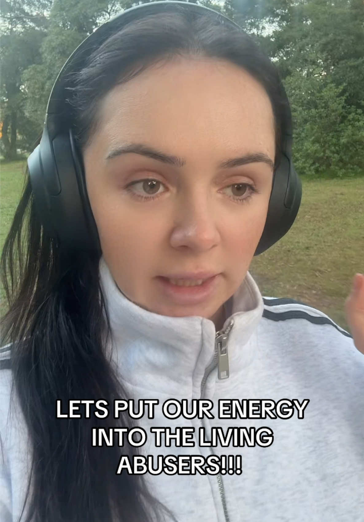 @Carrie