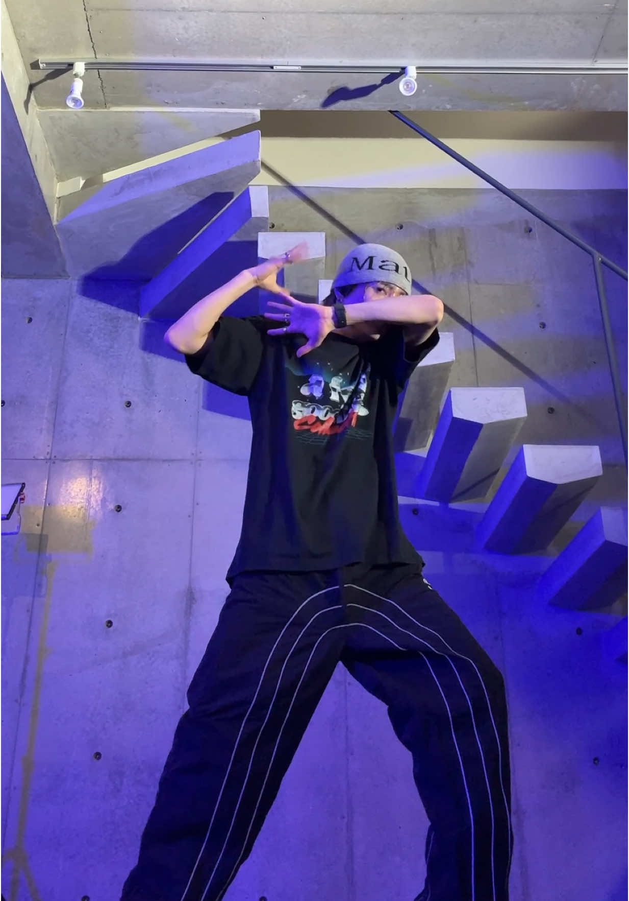 @R1kuto