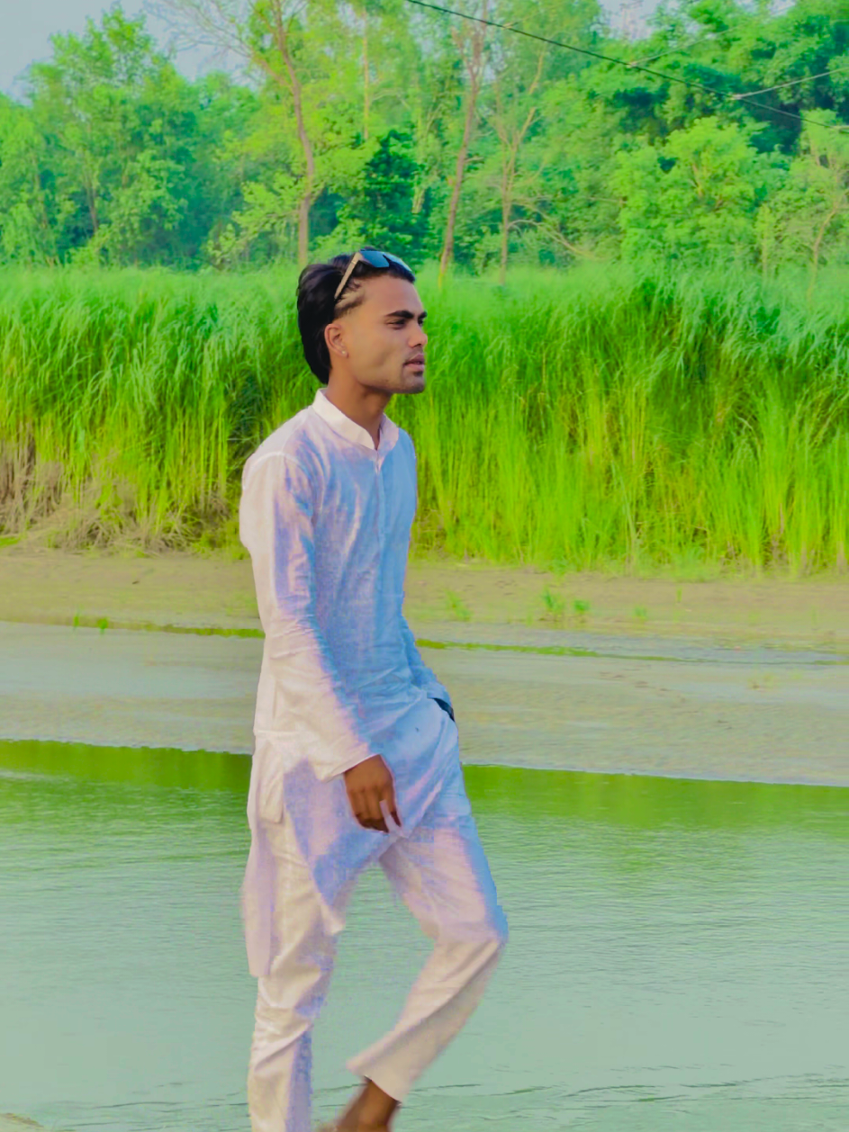 @Sheikh_wajid W❤️🩹K98