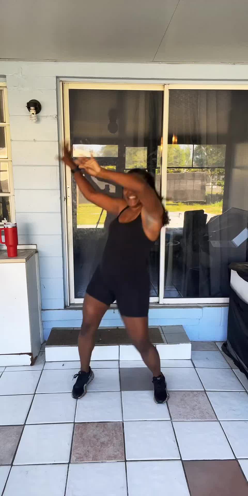 @dripnationfitness