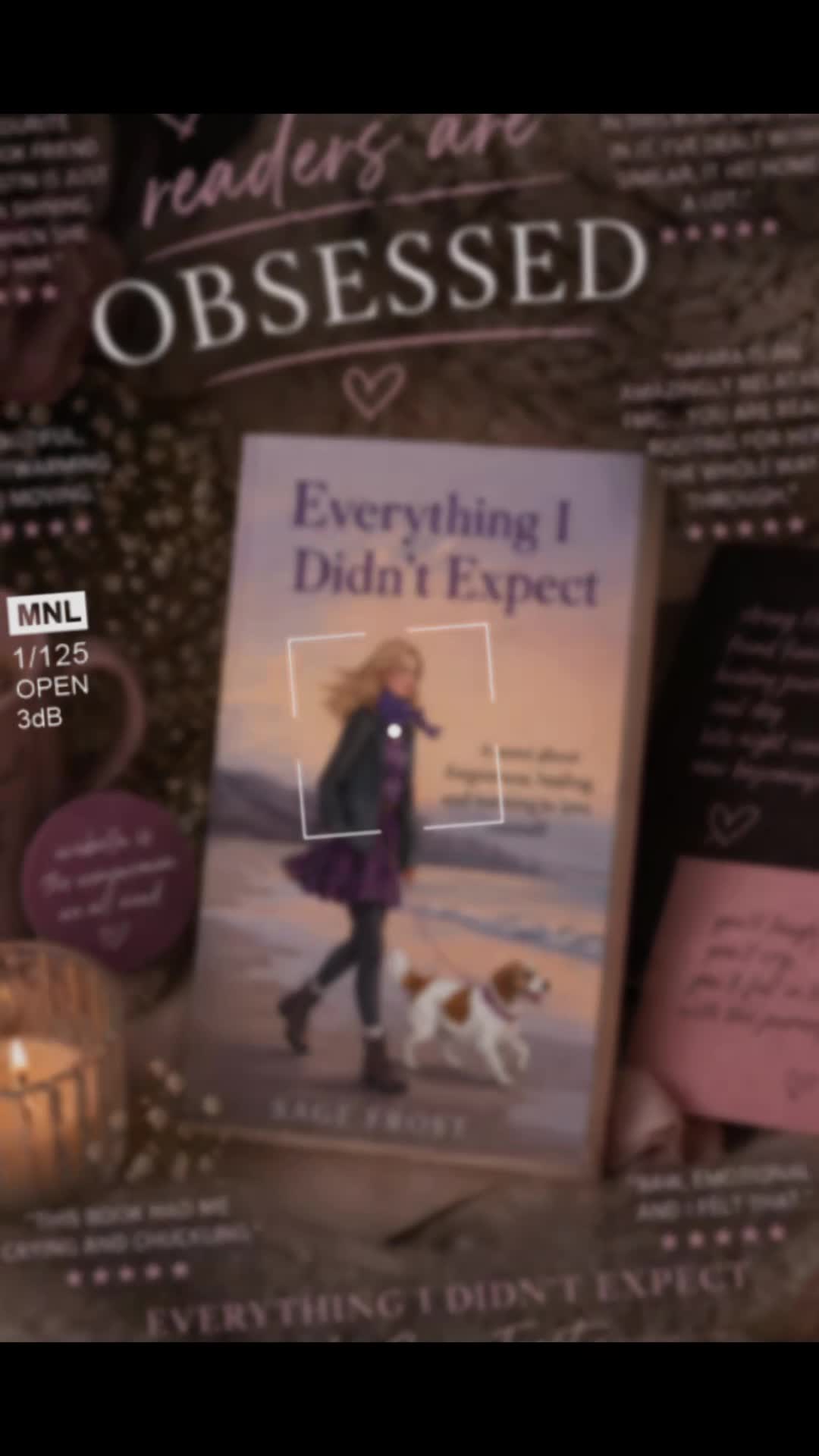 @Ju💖 | BookTok📚