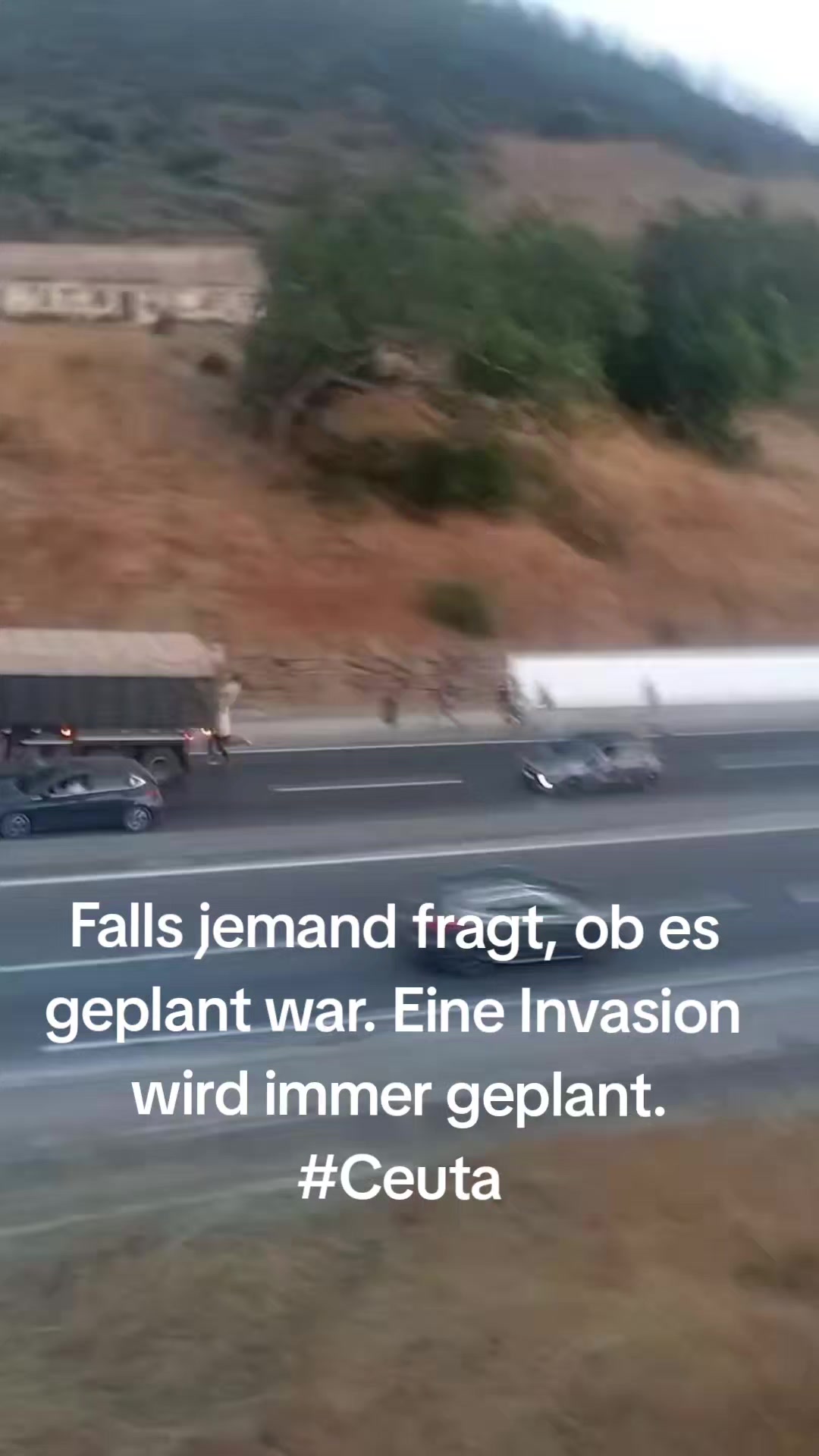 @Der schwarze Kanal