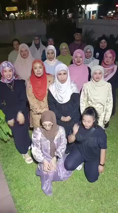 @lidz ali
