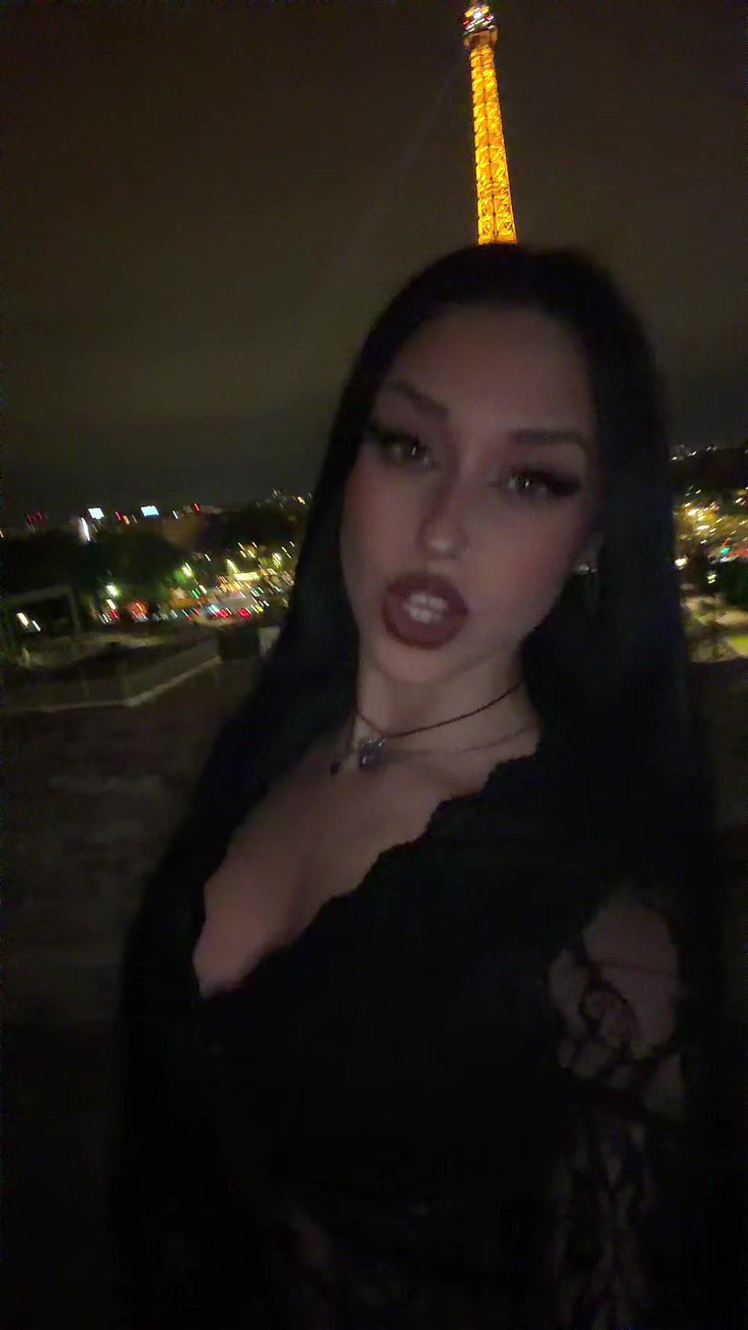 @👸🏻
