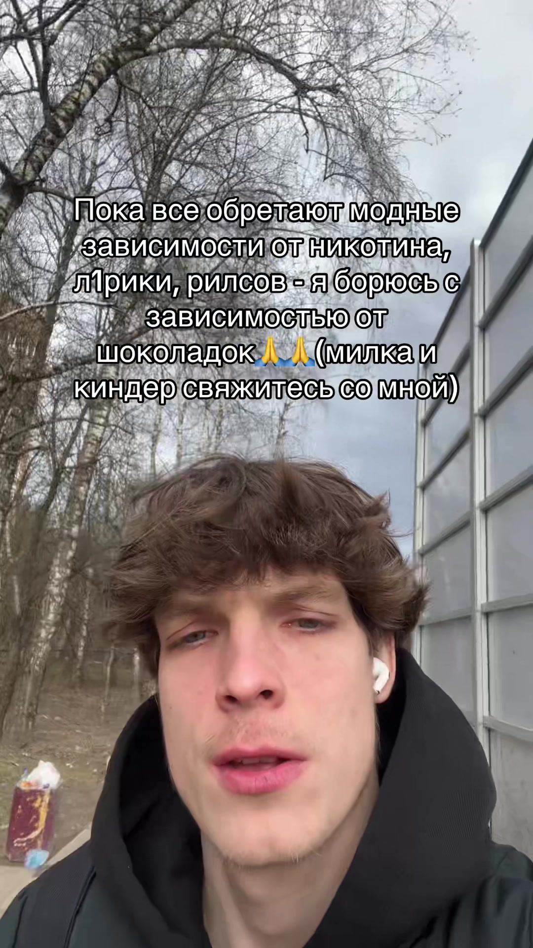 @dmitrievv