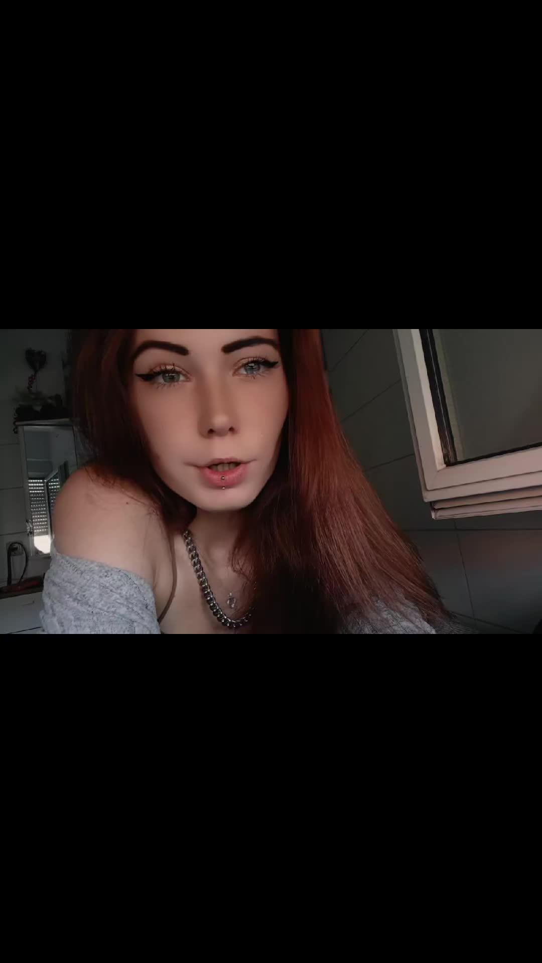 @k3in_intr3ss3